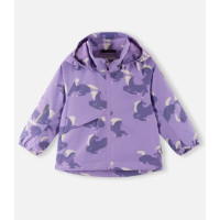 Куртка Reima Soukka 5100429B-5457